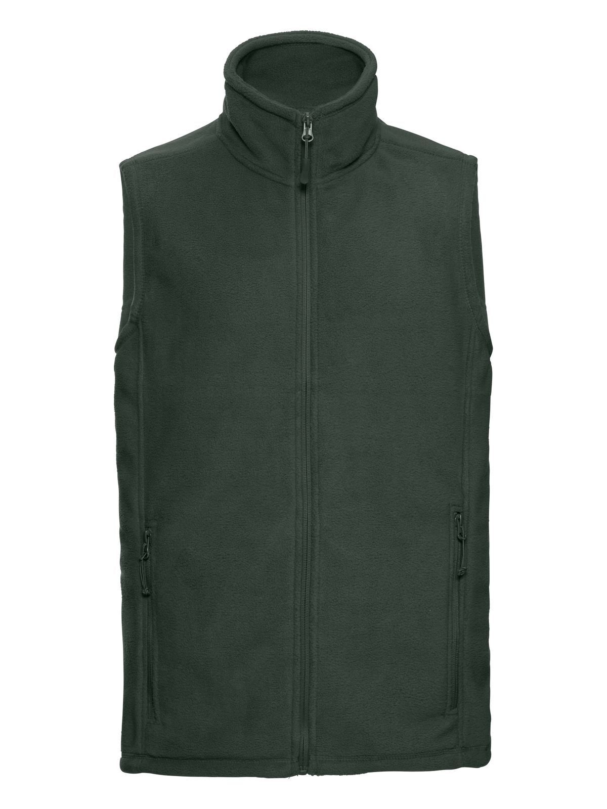 bottle green